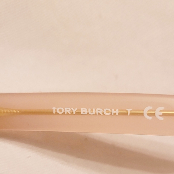 💖Tory Burch Glasses TY2084 - Picture 8 of 9